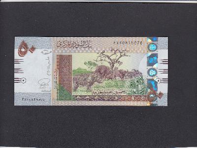 Beschrijving voorzijde: ELEPHANT